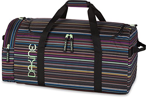 dakine tasche